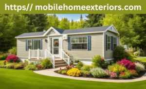 https// mobilehomeexteriors.com