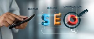 ClickSEO