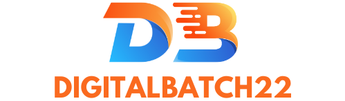 Digitalbatch22