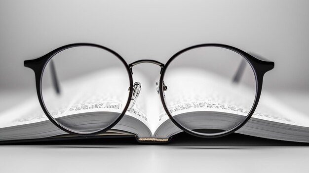 Eyeglasses Frames